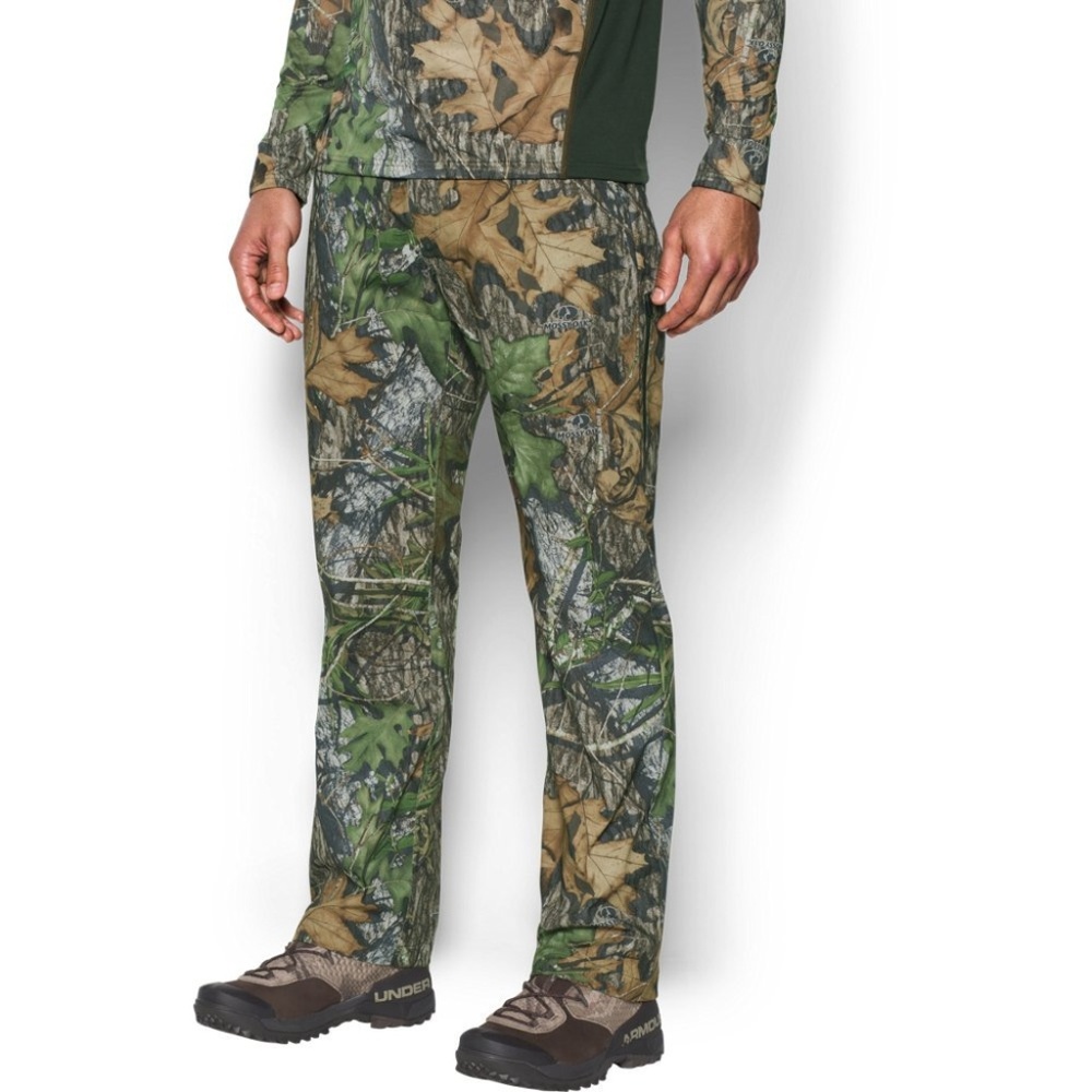 Under Armour 1279730 Men Pants NEW